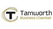 Tamworth Business Chamber