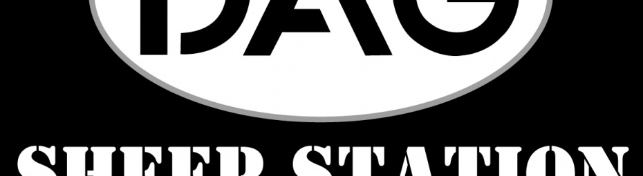 DAG logo NEW Image