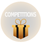 Promotions and Competitions
